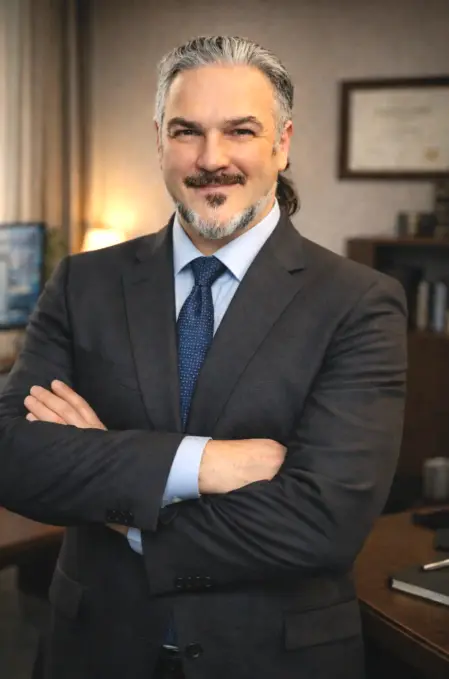 Matteo Rosati: Specialista in DJ, musica e Wedding Planning. In qualità di Direzione Artistica esperta, si dedica alla realizzazione della completa felicità degli Sposi, garantendo Matrimoni ed Eventi indimenticabili.