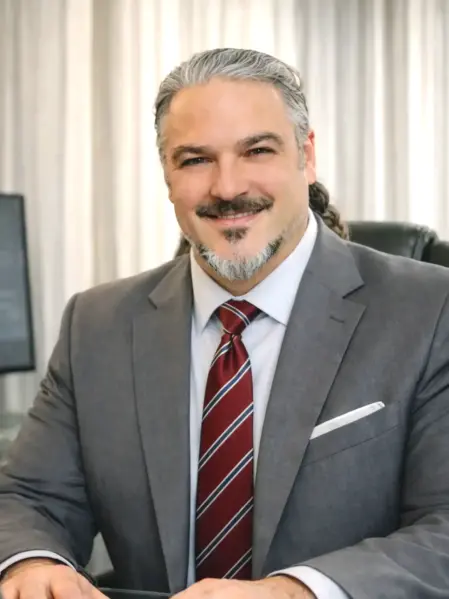 .Matteo Rosati è il Direttore Artistico e Specialista in Organizzazione e Wedding Planning che si dedica con passione a esaudire ogni desiderio degli Sposi. Il suo impegno è trasformare ogni Matrimonio ed Evento in un ricordo indimenticabile e di piena felicità.