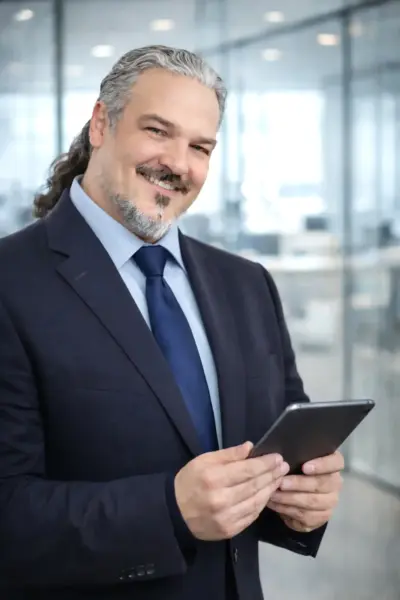 Matteo Rosati, Cantante, artista, wedding planner e organizzatore di eventi e matrimoni